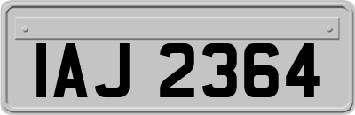 IAJ2364