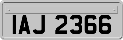 IAJ2366