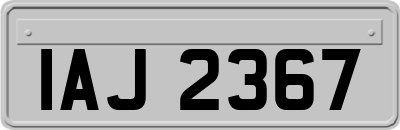 IAJ2367