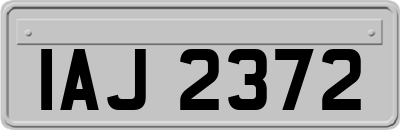 IAJ2372