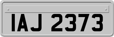 IAJ2373