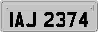 IAJ2374