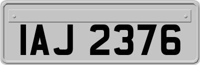 IAJ2376