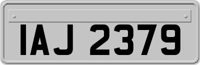 IAJ2379