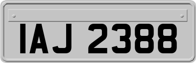 IAJ2388