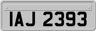 IAJ2393
