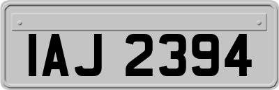 IAJ2394