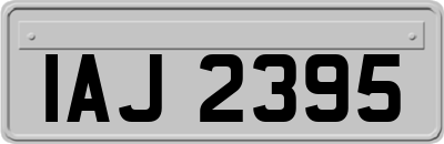 IAJ2395