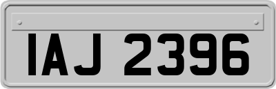 IAJ2396