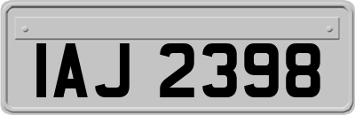 IAJ2398