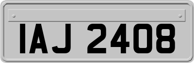 IAJ2408