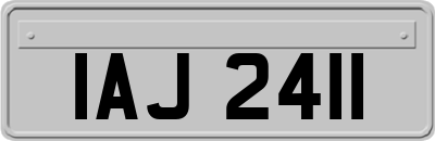 IAJ2411