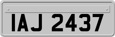 IAJ2437
