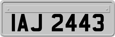 IAJ2443