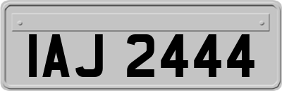 IAJ2444