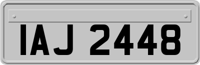 IAJ2448