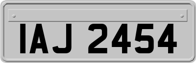 IAJ2454