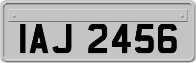 IAJ2456