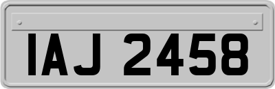 IAJ2458