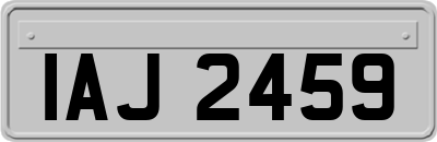 IAJ2459