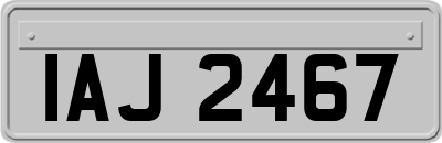 IAJ2467