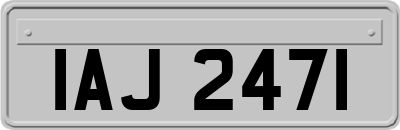 IAJ2471
