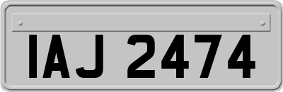 IAJ2474