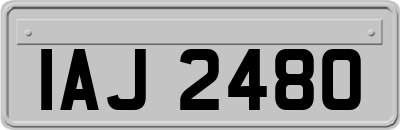 IAJ2480