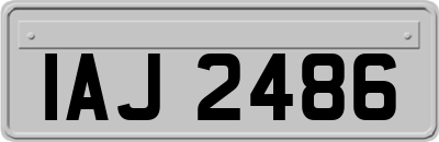 IAJ2486