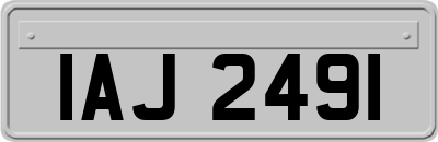 IAJ2491