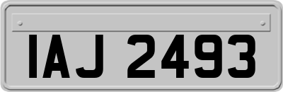 IAJ2493