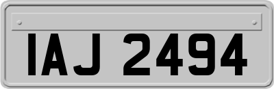 IAJ2494
