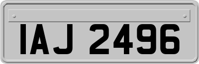 IAJ2496