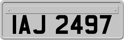IAJ2497