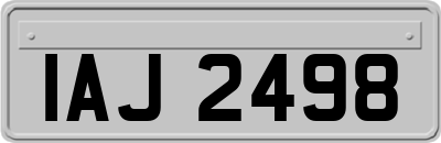 IAJ2498