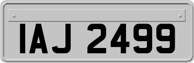 IAJ2499