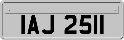IAJ2511