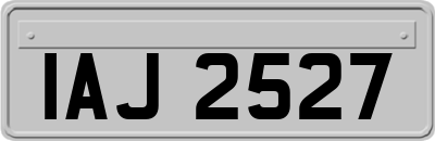 IAJ2527