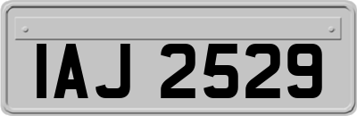 IAJ2529