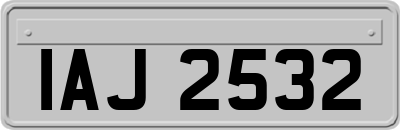 IAJ2532
