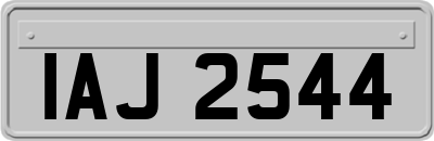 IAJ2544
