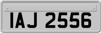 IAJ2556