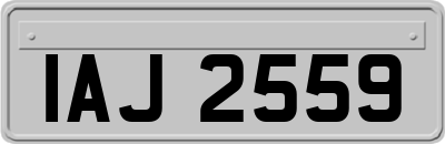 IAJ2559