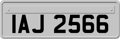 IAJ2566