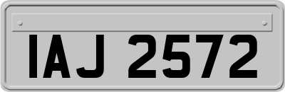 IAJ2572