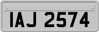IAJ2574