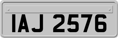 IAJ2576