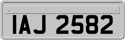 IAJ2582