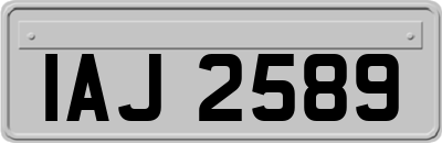 IAJ2589