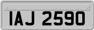 IAJ2590